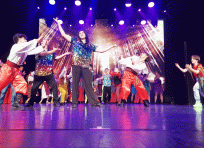 39. Final (FS2024) 58.jpg